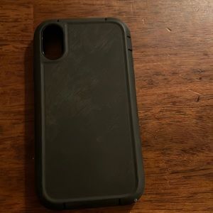 Phone case